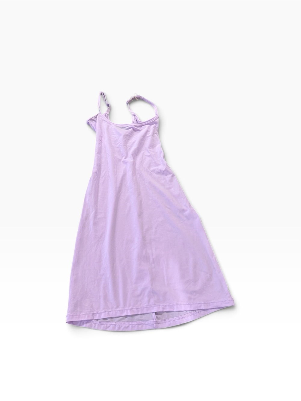 SKIMS Fits Everybody Slip Dress XXS *see description